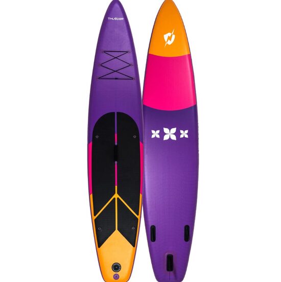 SUP-доска 365 см THUNDER SHARPE